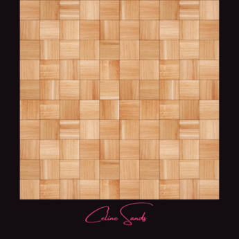 Second Life Marketplace - *CS* Spilled Milk Floor Kit